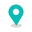 GPS Experte logo