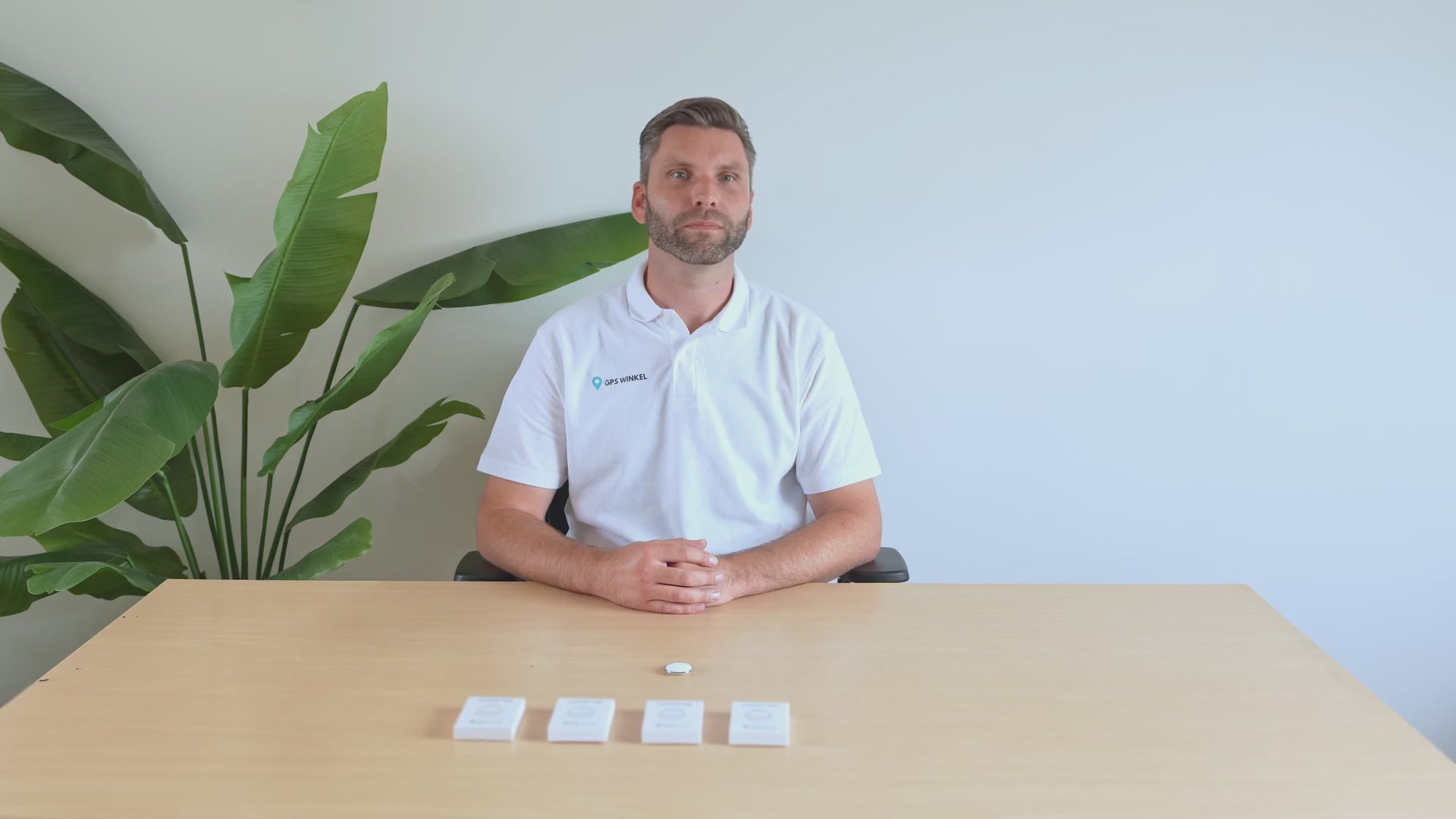 Video laden: 